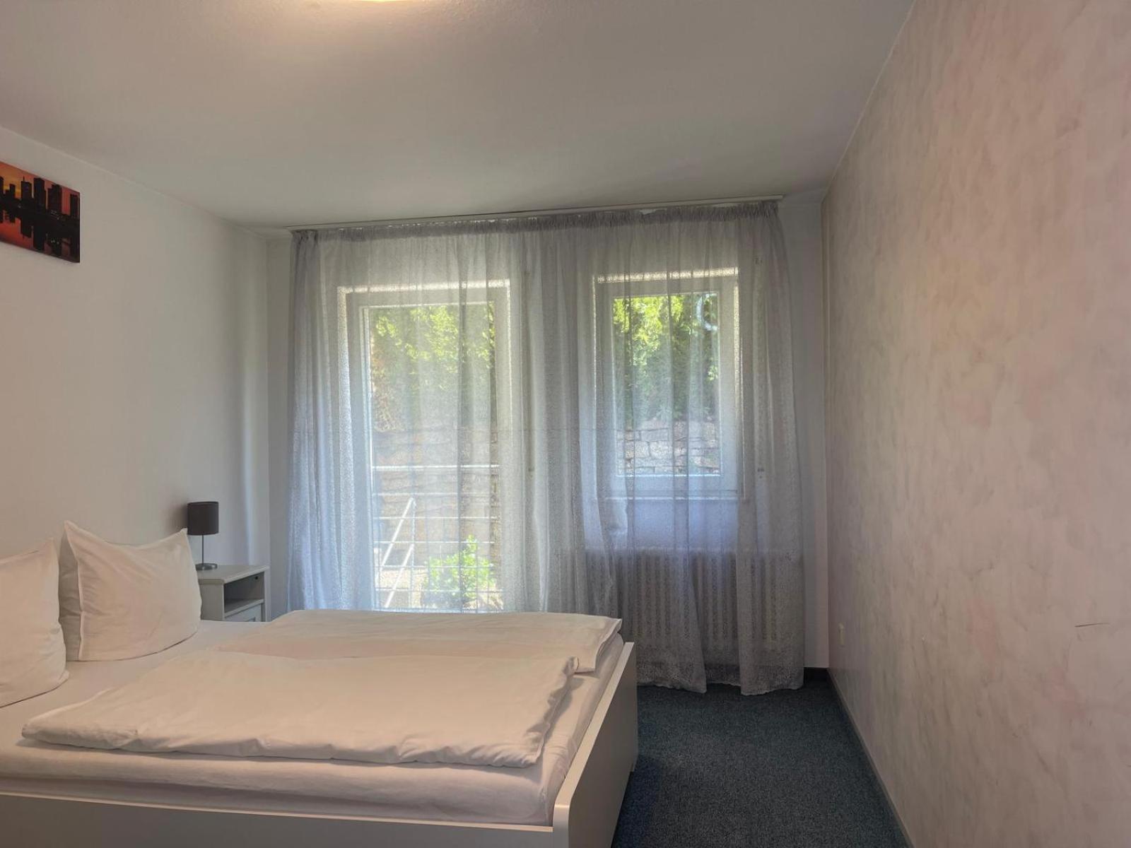 Ferienwohnung Denkendorf Denkendorf  Dış mekan fotoğraf