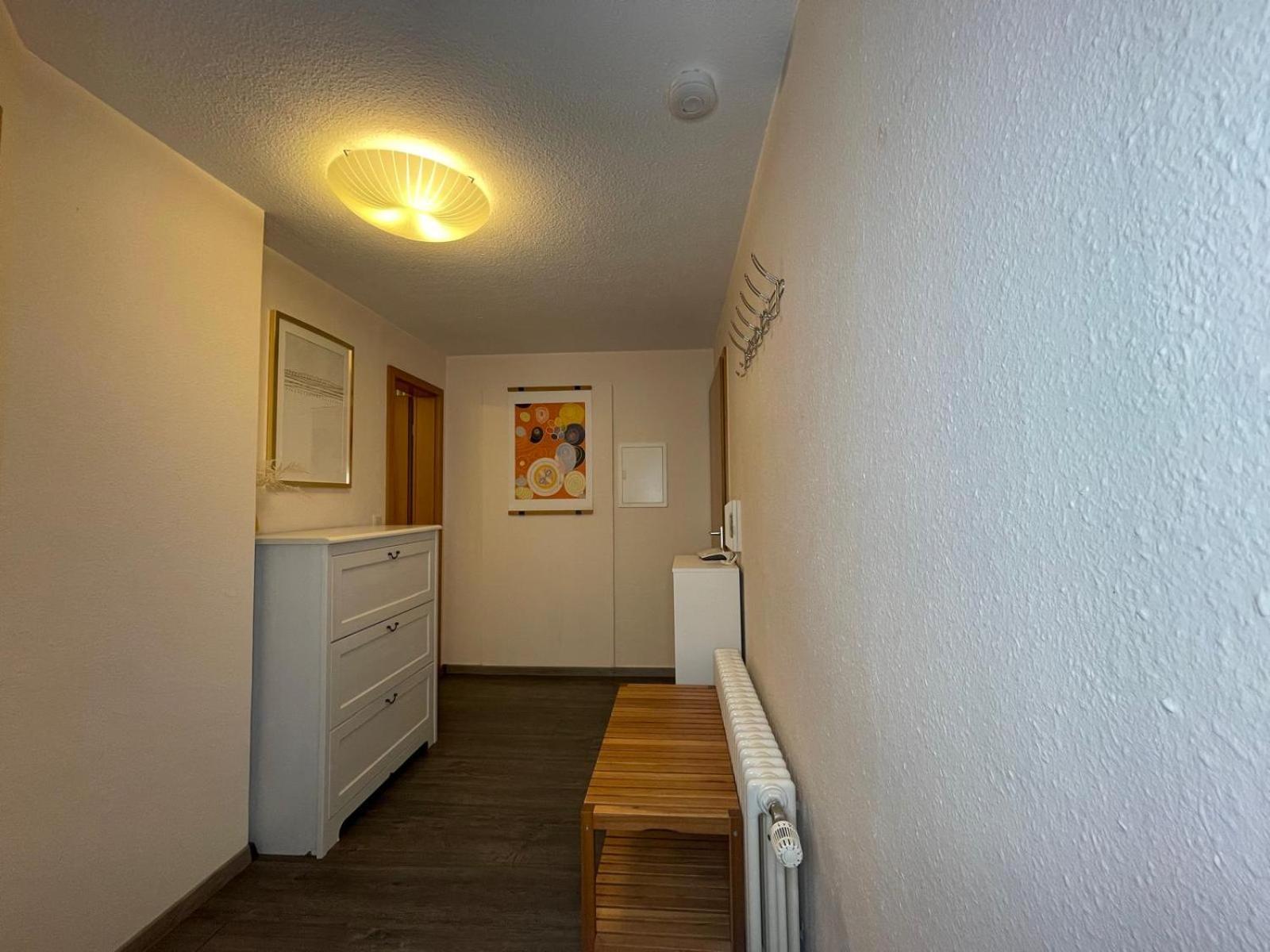Ferienwohnung Denkendorf Denkendorf  Dış mekan fotoğraf